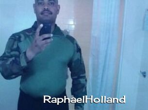 Raphael_Holland