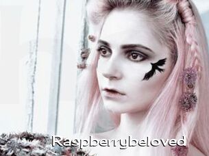 Raspberrybeloved