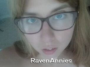 Raven_Annies