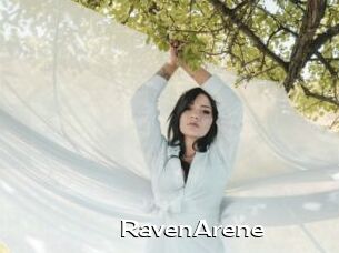 RavenArene