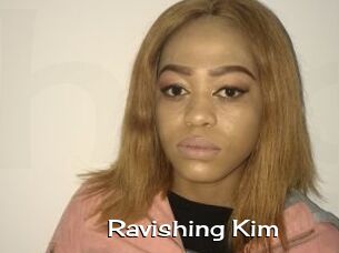 Ravishing_Kim