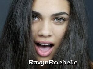 RavynRochelle