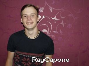 RayCapone