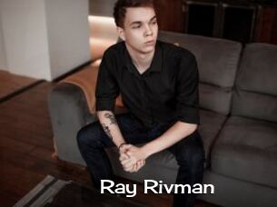 Ray_Rivman