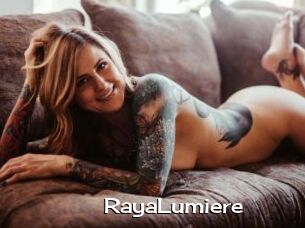 RayaLumiere