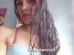 Rayawoolf