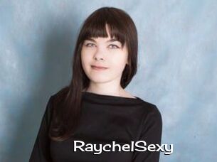 RaychelSexy