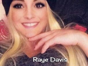 Raye_Davis