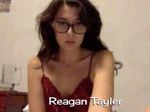 Reagan_Tayler