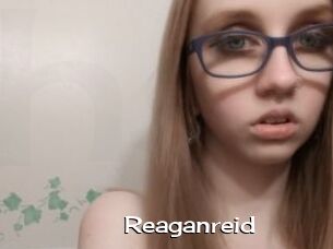 Reaganreid