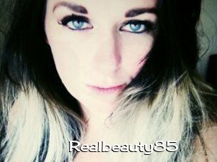 Realbeauty85