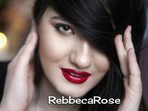 RebbecaRose