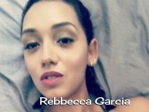 Rebbecca_Garcia