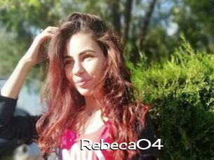 Rebeca04