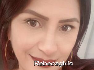 Rebecagirls