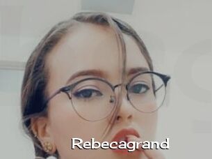 Rebecagrand