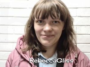 RebeccaGliss