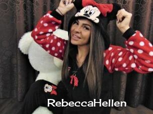 RebeccaHellen