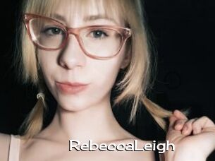RebeccaLeigh