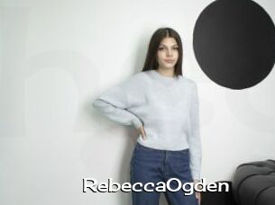RebeccaOgden