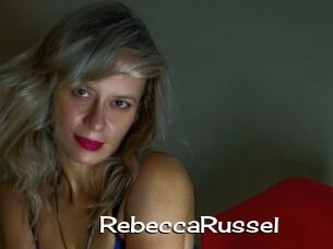 RebeccaRussel