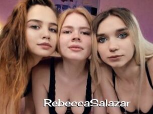 RebeccaSalazar