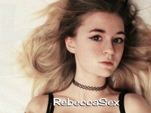 Rebecca_Sex