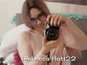 Rebecca_Hott22