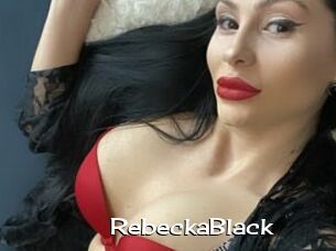 RebeckaBlack