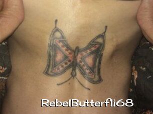RebelButterfli68