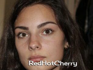 Red_Hot_Cherry