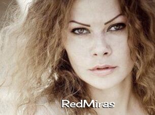 RedMiras