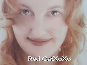 Red_CatXoXo