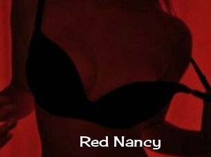 Red_Nancy