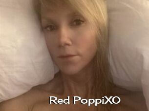 Red_PoppiXO