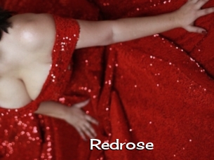 Redrose