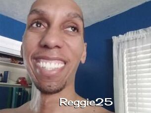 Reggie25