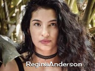 ReginaAnderson