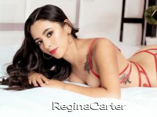 ReginaCarter