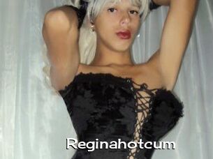 Reginahotcum