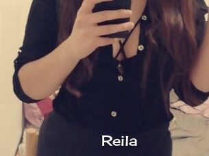 Reila