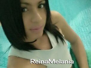 Reina_Melania