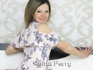 Reina_Perry