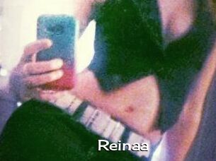 Reinaa