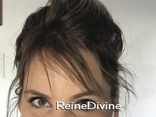 ReineDivine