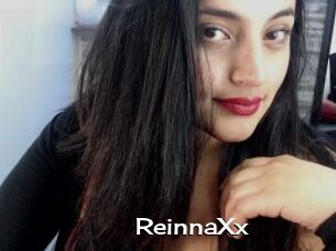 ReinnaXx