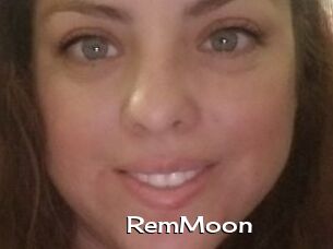 RemMoon