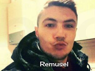 Remusel