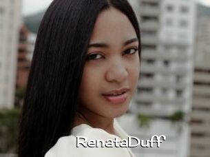 RenataDuff
