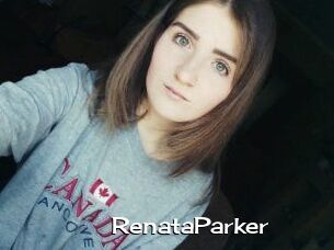 RenataParker